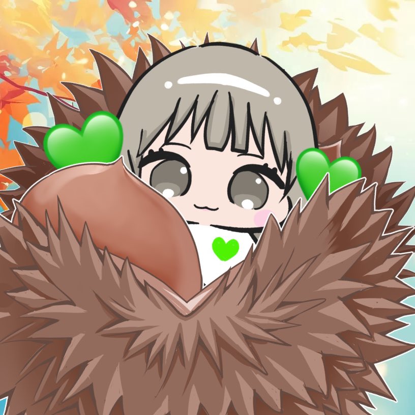 🎪なずなず🤡 tweet media