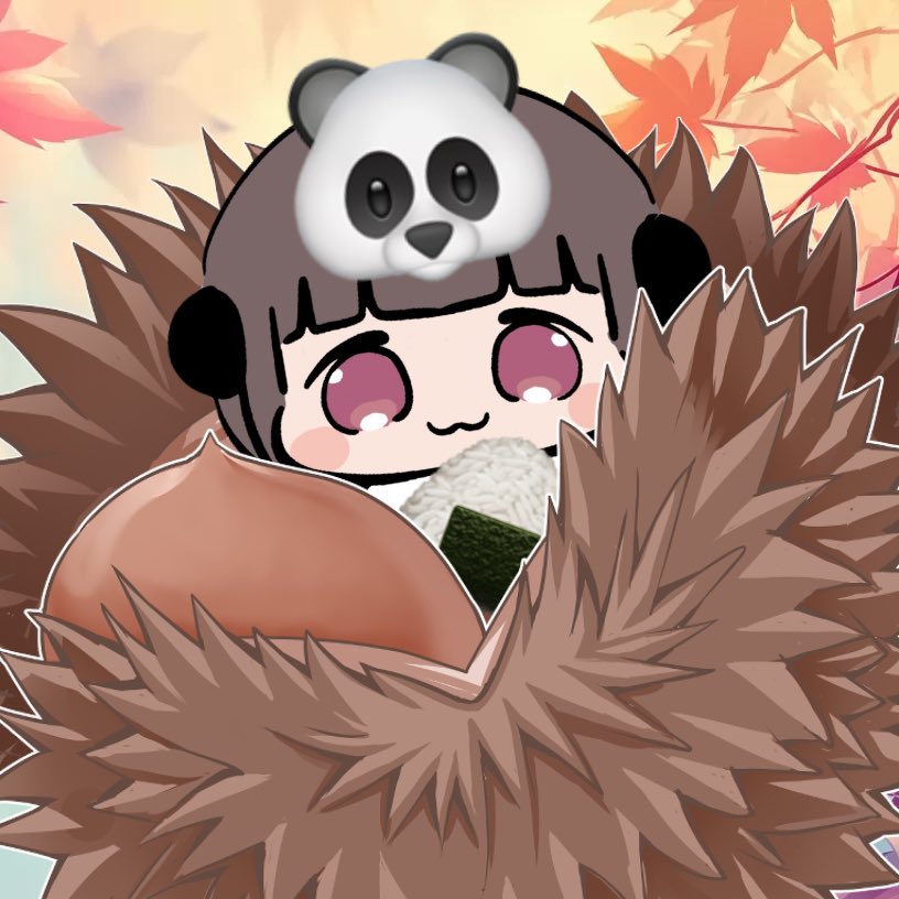 🎪なずなず🤡 tweet media