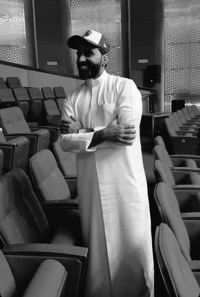 موعدنا غداً ..⏳️💙🇰🇼
تجهيزات امسية الكويت المكتبة الوطنية ..✨️
 
الموافق الاثنين 29/9/2025
الساعة الثامنة مساء 
حضوركم سعادة و شرف 🤍
#امسيه_ناصر_الوبير_الكويت
<a href="/Nasser_Alwobair/">ناصر الوبير</a> <a href="/nlk_kwt/">مكتبة الكويت الوطنية |kuwait National Library</a>
#الكويت