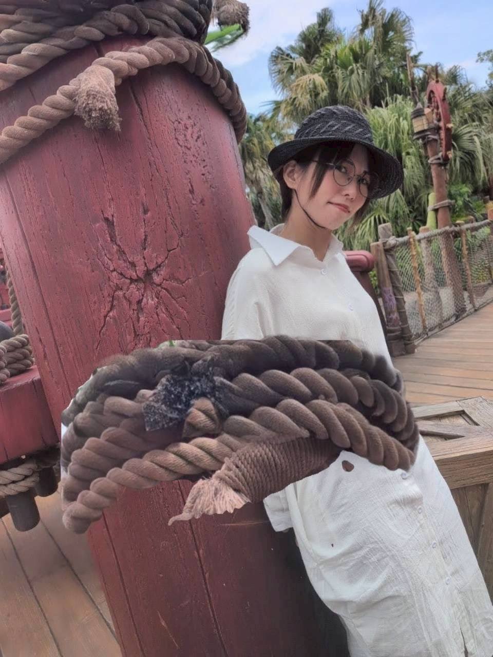 あんにゃ (@a_n_nya) / X