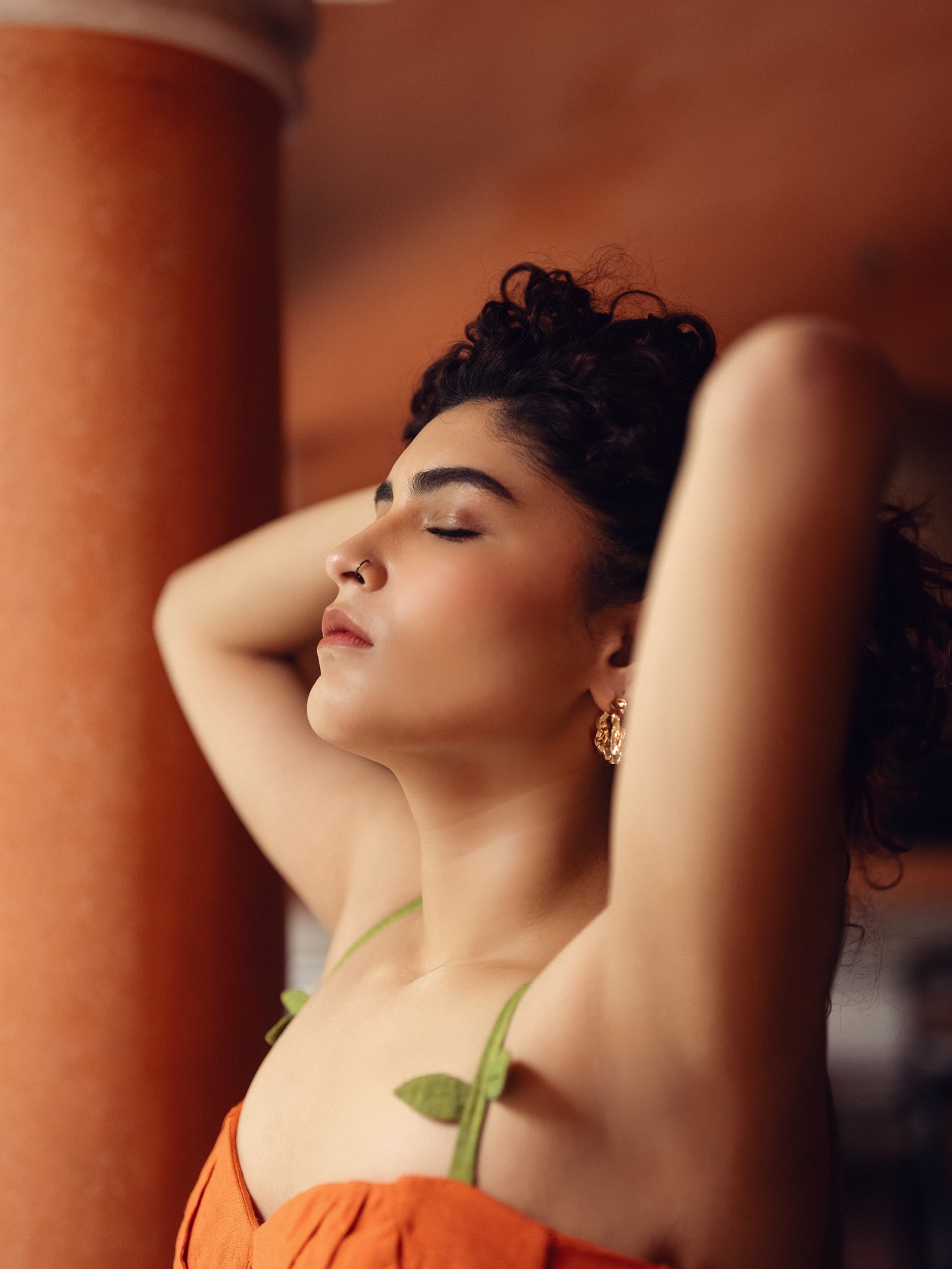 G18W_-DbMAEqoIx?format=jpg&name=large