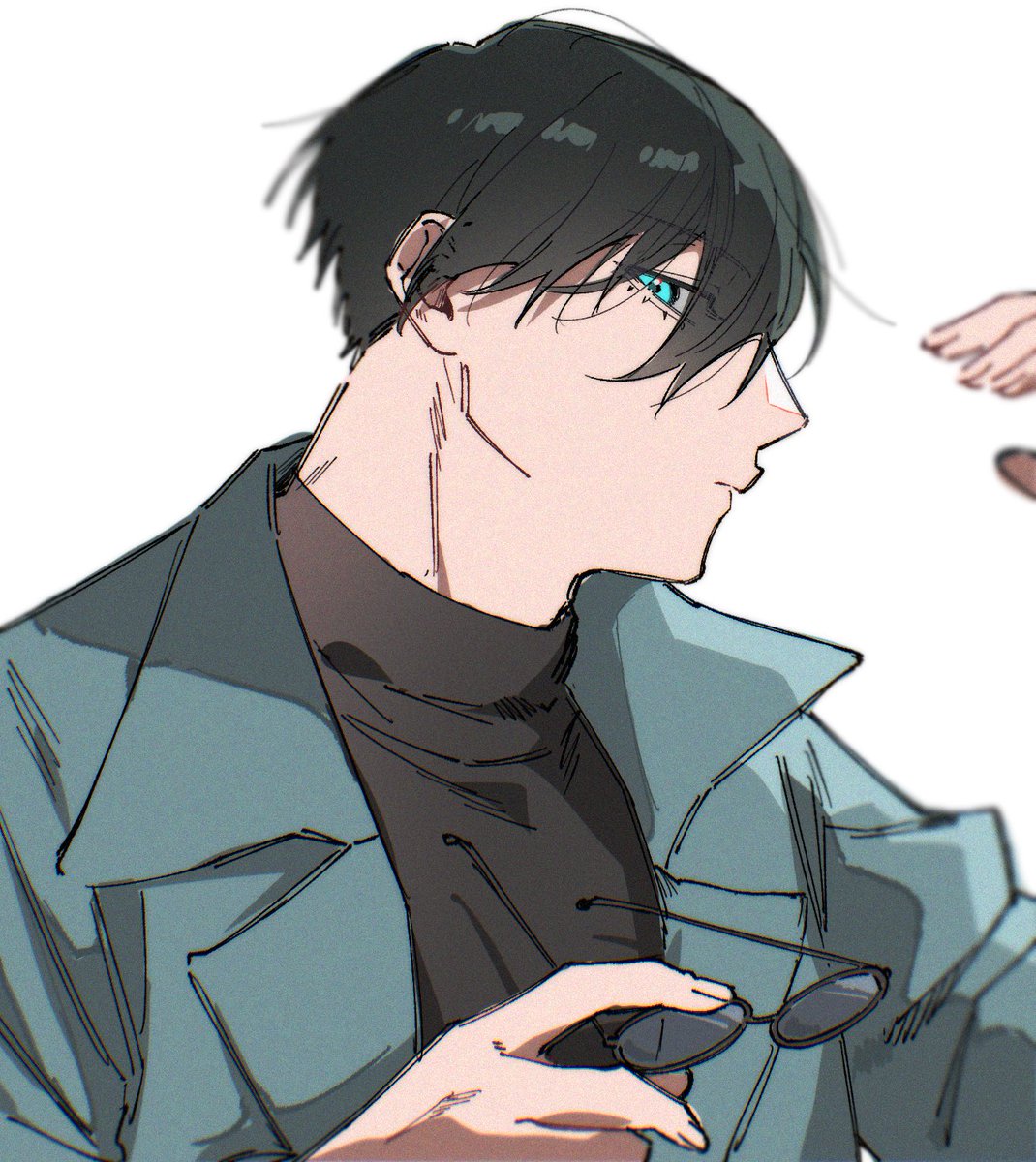 スケブリクエスト ②