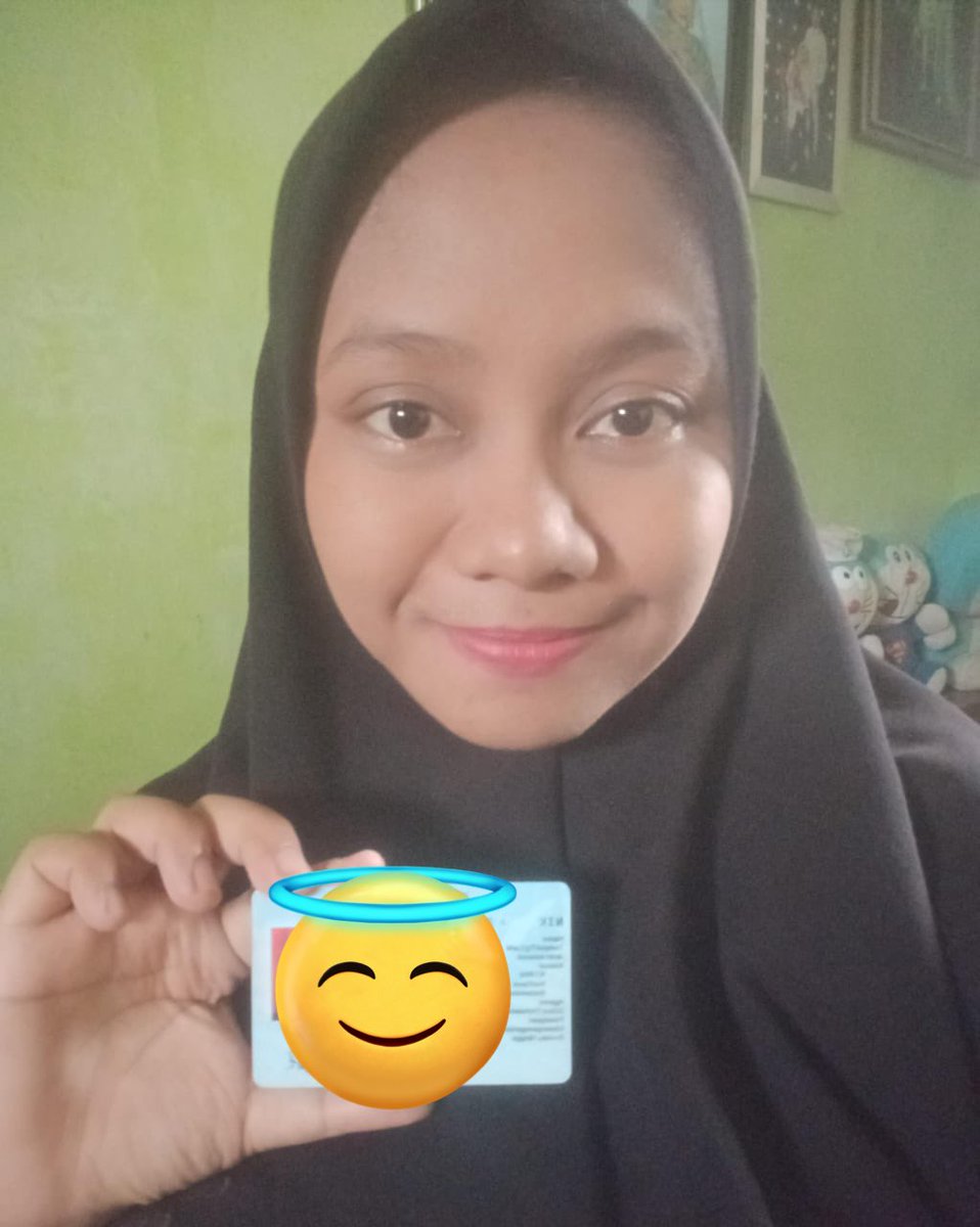 fhavoritee's tweet photo. INDAH YULIANTI
ILANG GA BISA DIHUBUNGI GA BAYAR JAPO
Pamekasan Jatim

#pinpri #scammer https://t.co/01UUOqucxY