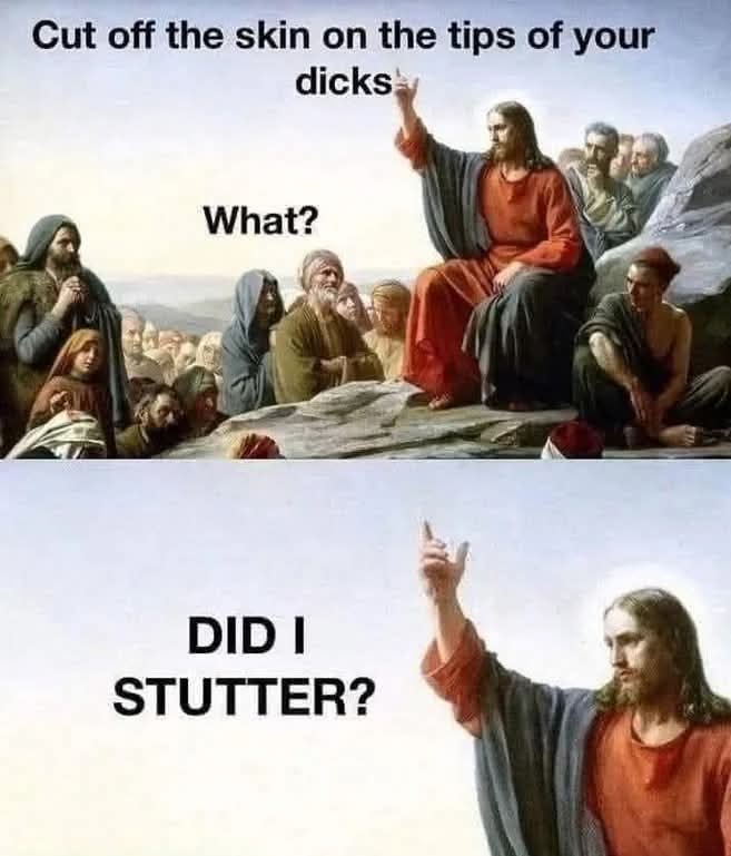 Lilith_Atheist's tweet image. 