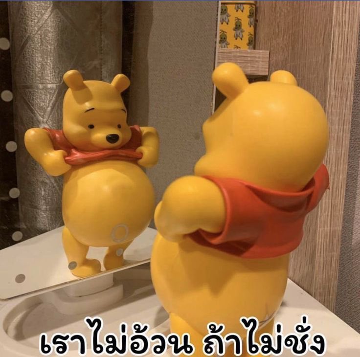 ไอ้พุน 🫑first fruit🍏 (@onyourmerrmii) on Twitter photo 