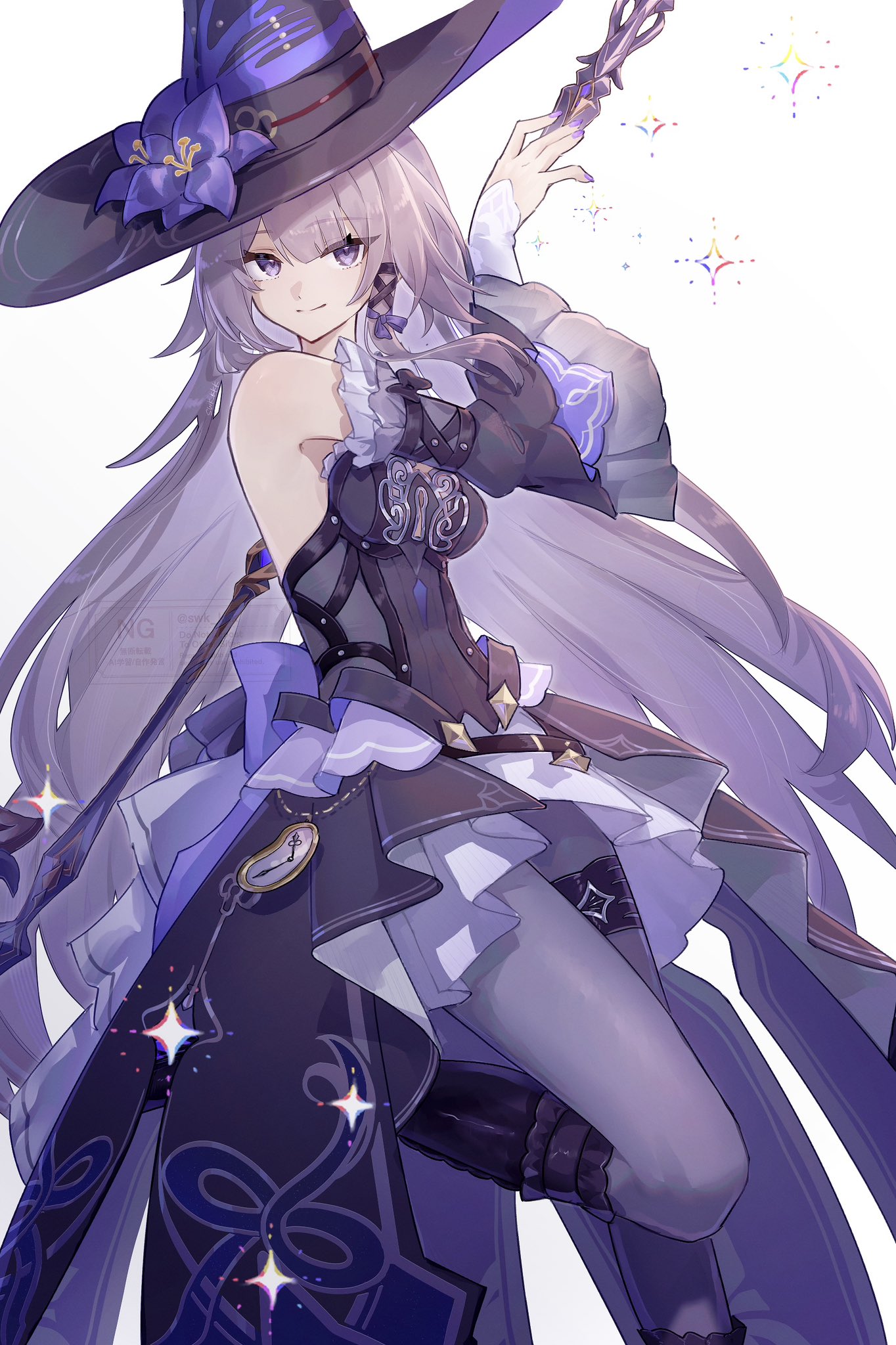 シオン様 シオン@ (@sion__MHF) / X