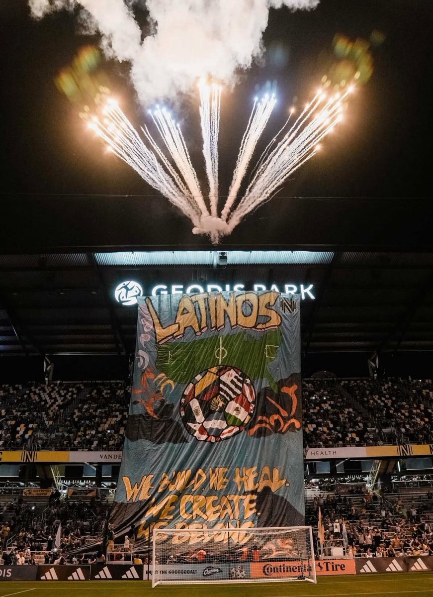 Nashville SC Pictures That Go Hard (@hardnscphotos) on Twitter photo 