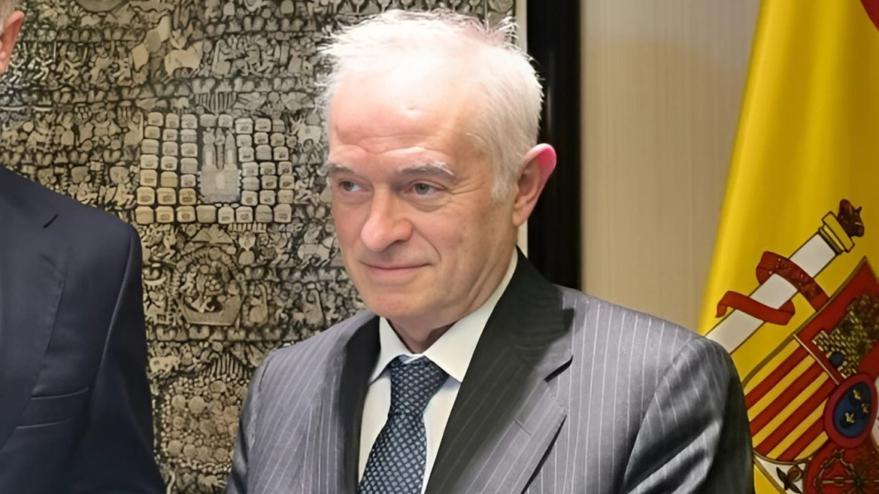 🏴JosebⒶ MirenⒶ🏴 tweet media