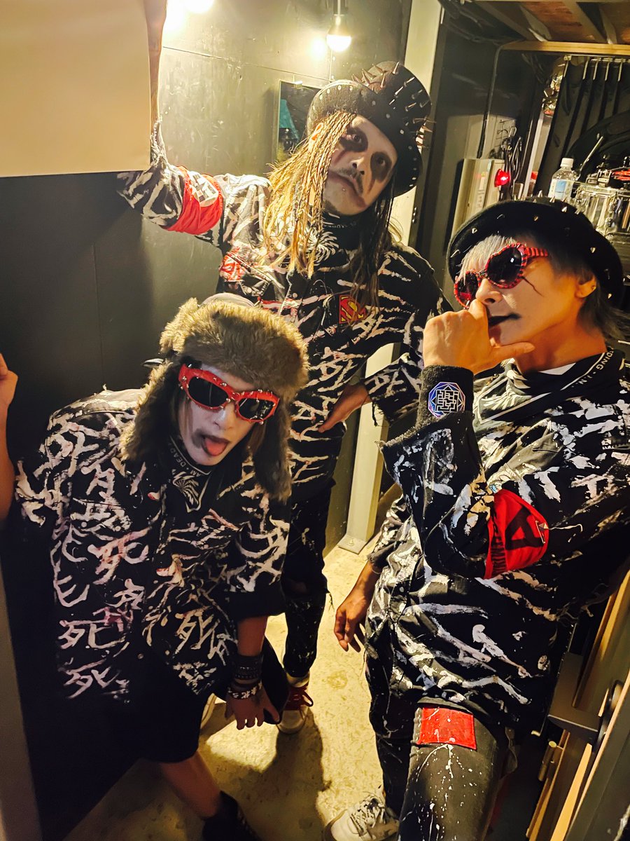 りんごページ ありがとうございます😊！ Instagramにて11月に通販サイトを設立
