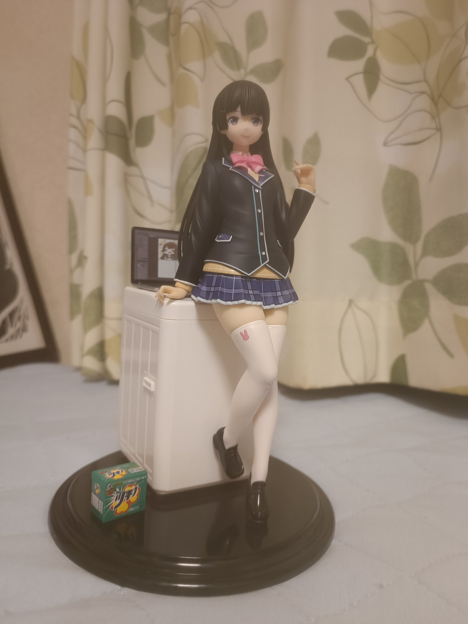 【美品】 放浪者ロロ 初期版 3枚セット 放浪者ロロ初期版3枚