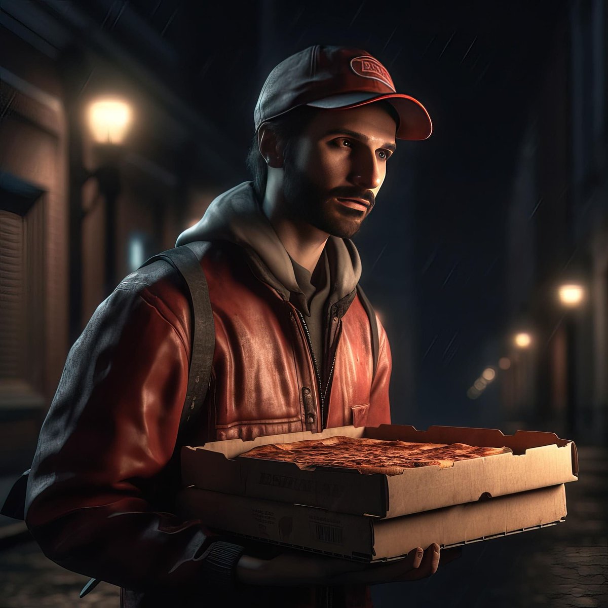 Brian Burt tweet media