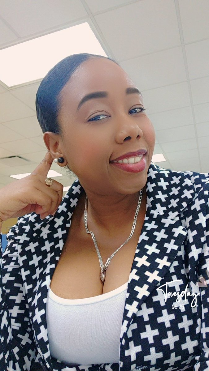 Proof of life....✌🏽✌🏽 #Thatisall