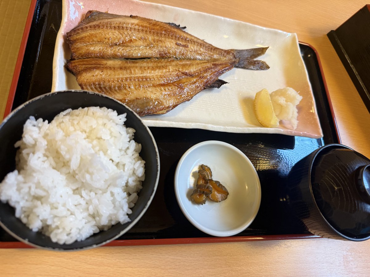 さゆり tweet media