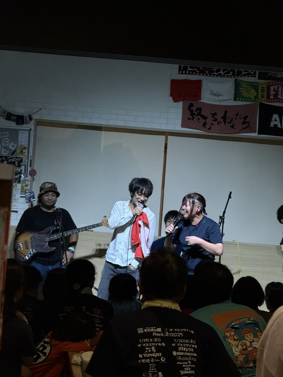 さゆり tweet media