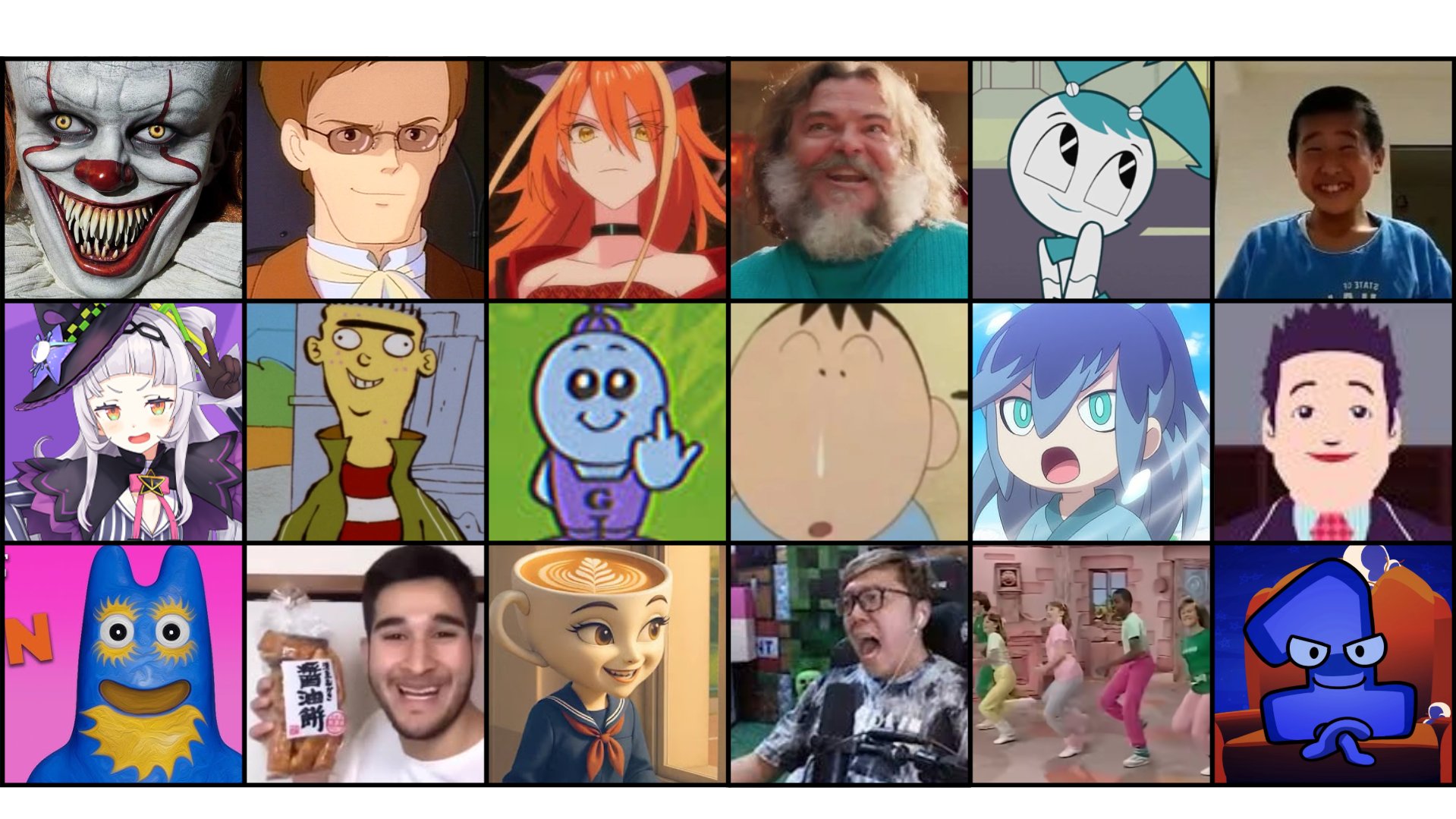 マジかマジか様 マジカパーティ MZ-19 マジカパック エピソード4 L レジェンド