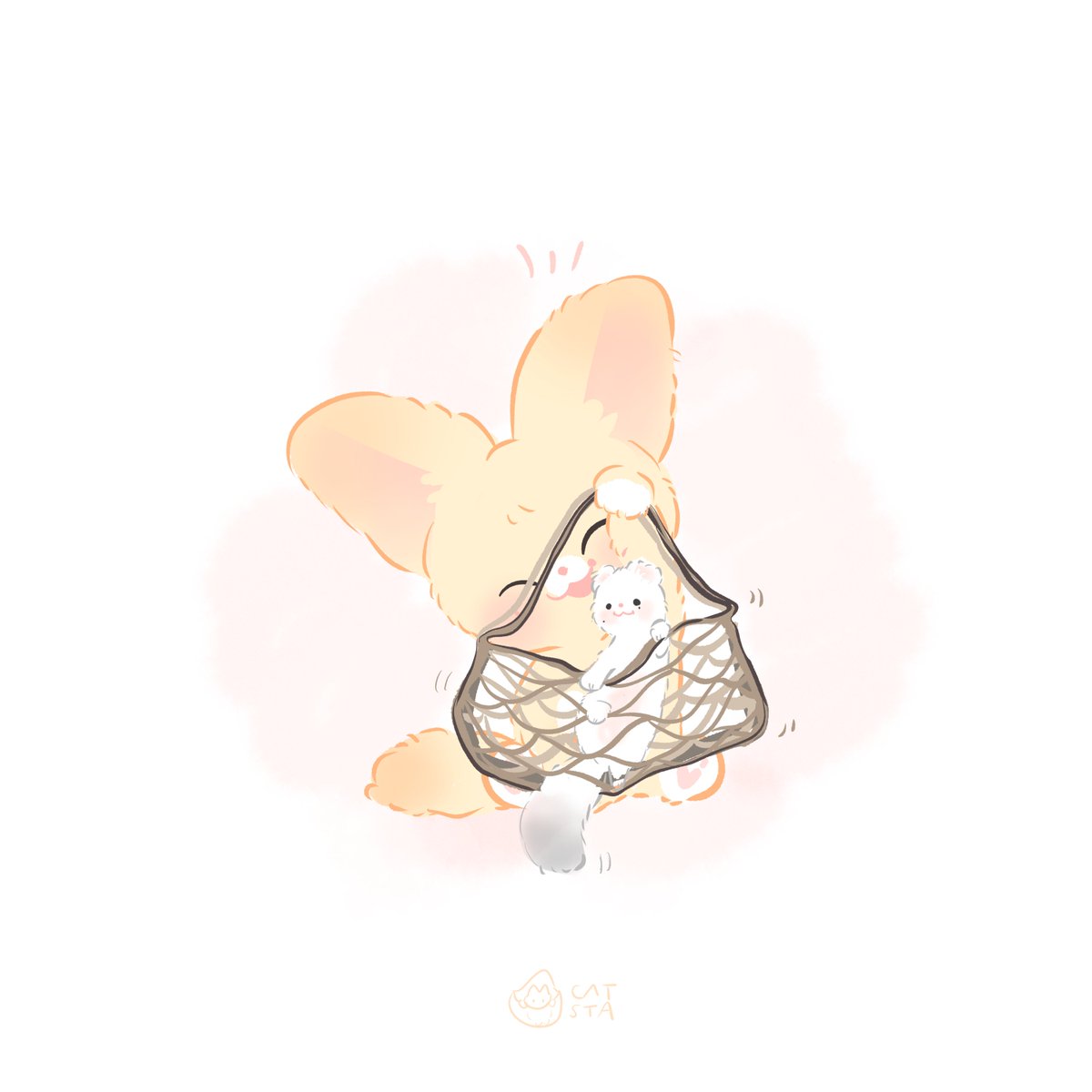 ♫ˢᵗʸᶜᵗᵗᵗ🥟🍞 tweet media