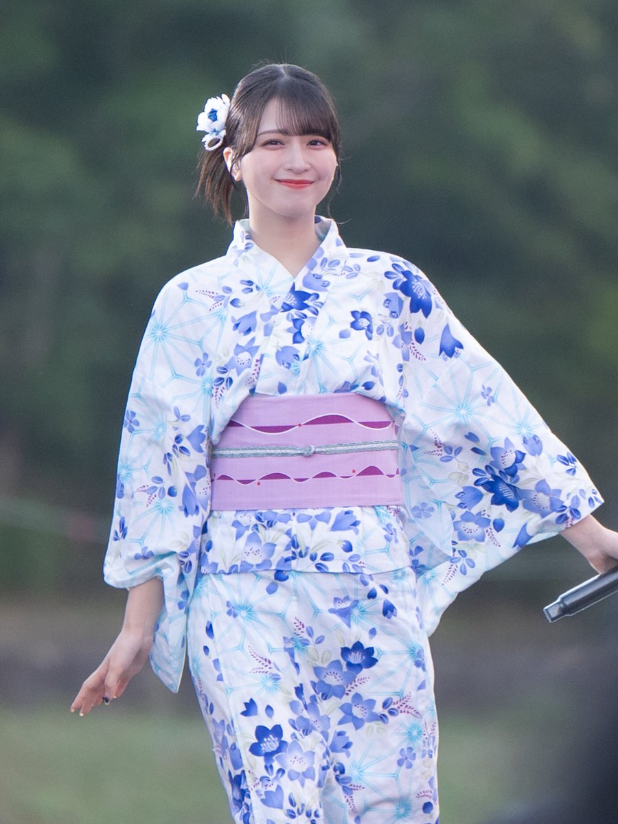 かわいすぎた
#イコラブ8周年
#イコラブ_カメコ
#佐々木舞香