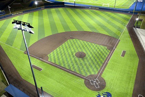 Had a great visit with <a href="/MountMercyFB/">Mount Mercy Football</a> this past weekend and was blessed to receive an offer from <a href="/MMU_baseball/">MMU Baseball</a>. Thank you <a href="/CoachJoJo97/">JoJo Lozano</a> <a href="/tdahm10/">Tyler Dahm</a>