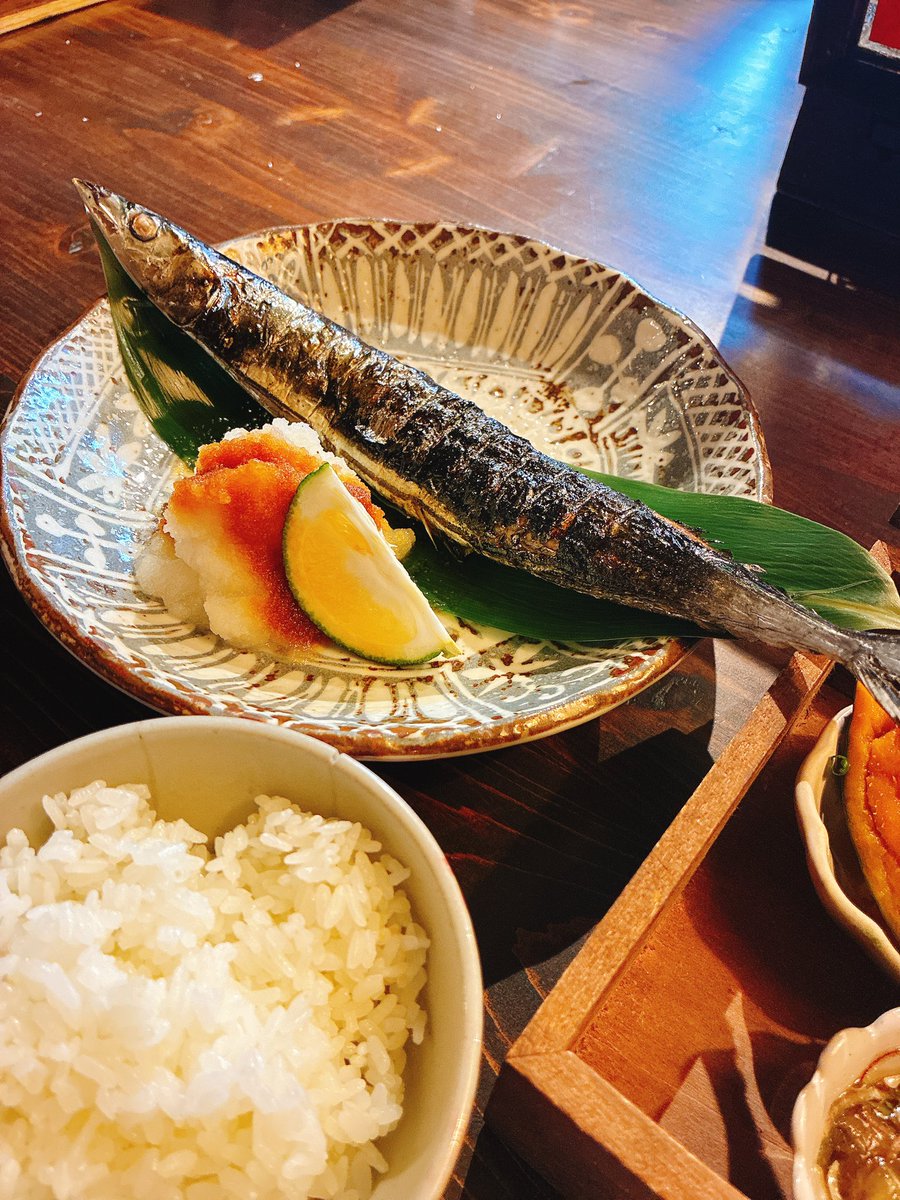 mi_kyousei's tweet photo. 最近すごくお気に入りのランチ！いろんなものちょこちょこ食べられて可愛い💖 https://t.co/3ScbZCtdhm