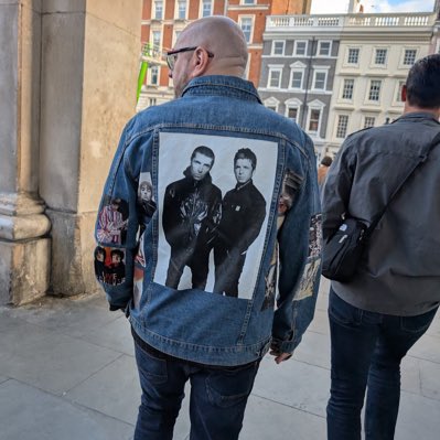 Daniel Hewitt tweet media