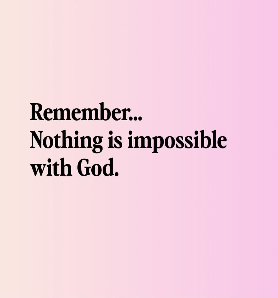 Stay with God (@staywithgod111) on Twitter photo 