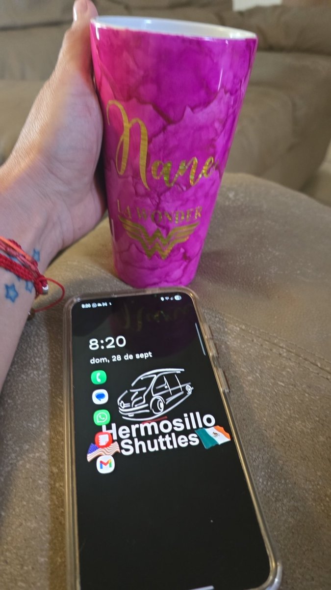 Ana Elisa Medrano tweet media