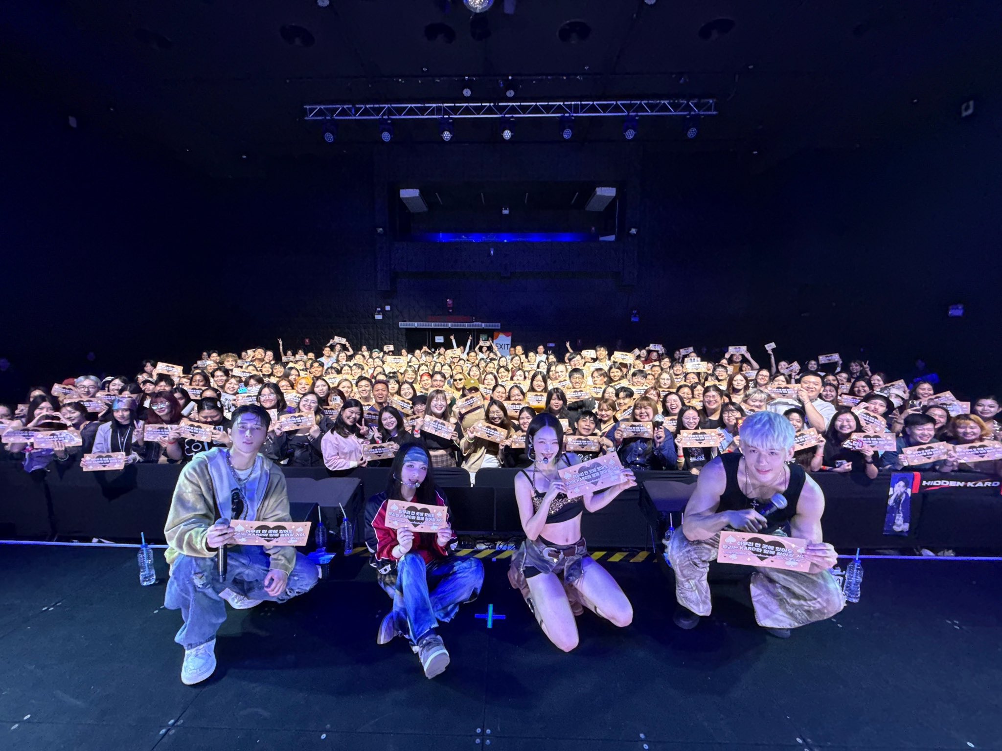 G18XIjEa4AAeZOM?format=jpg&name=large