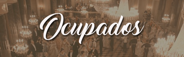 4 Hearts Fair -CERRADO- tweet media