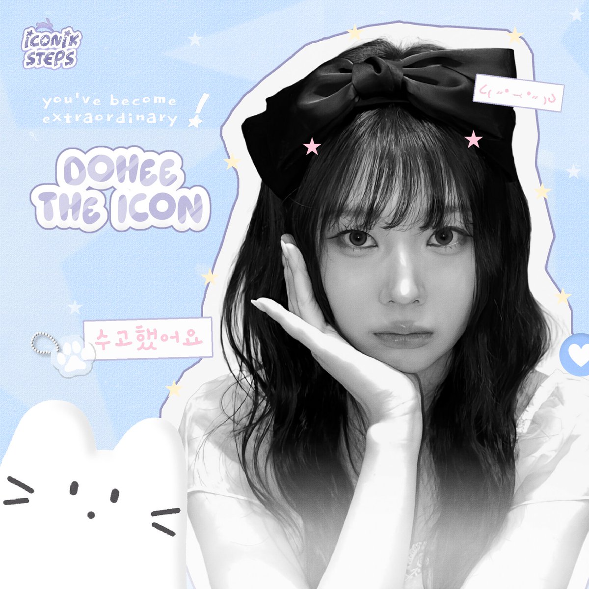 mbun nya pindah🧍🏻♀️ tweet media