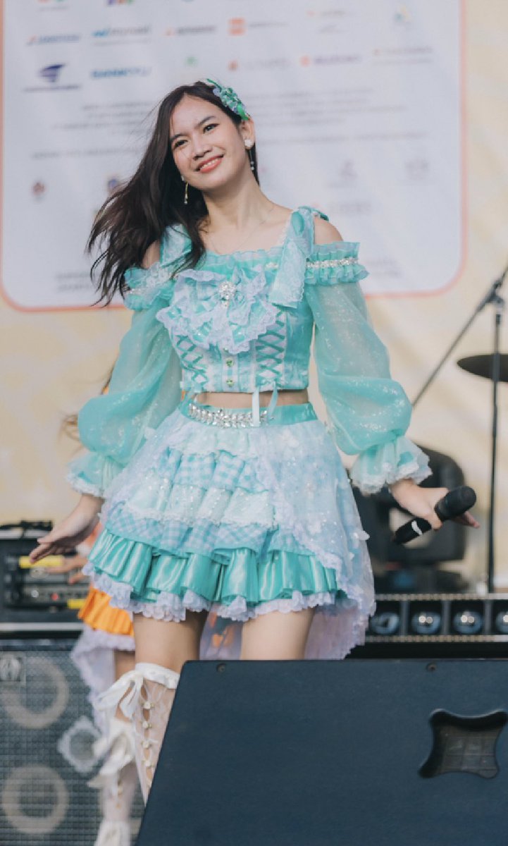 Ratu@檸檬(LEMON) tweet media