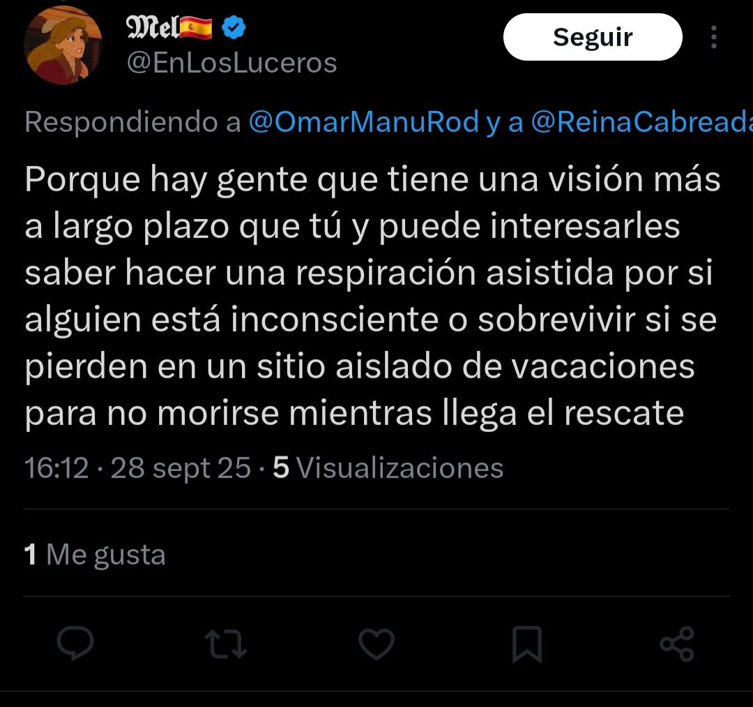 Baifomet tweet media