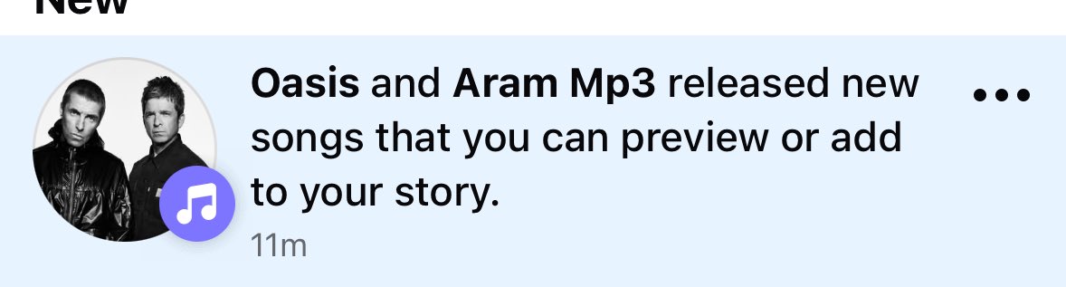 Floydfrunz1's tweet image. 