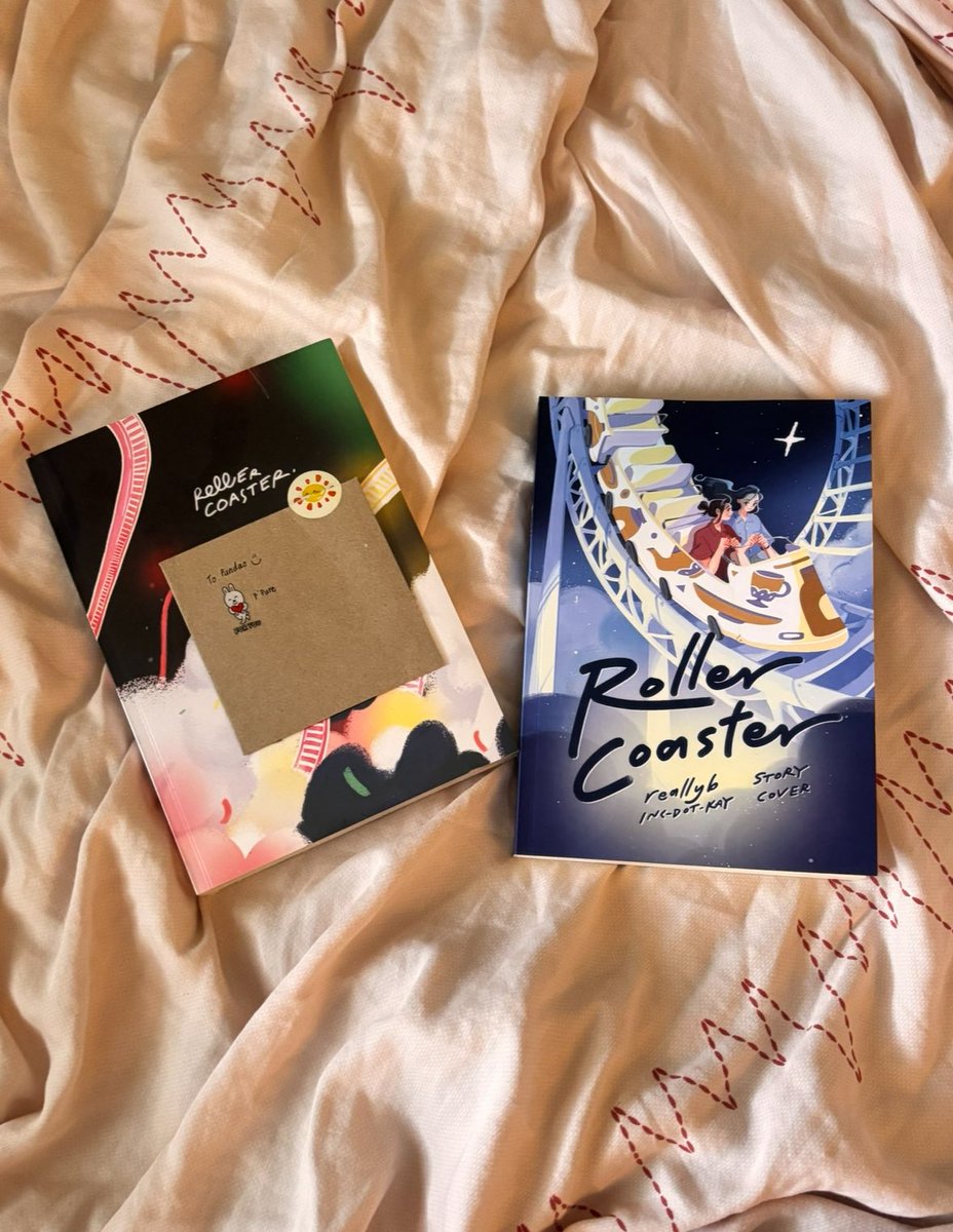 to reallyb 

เป็นครั้งแรกที่เราได้เขียนถึงคุณอย่างจริงจัง พันดาวที่ได้เป็นเพียวคงเกิดขึ้นไม่ได้ถ้าไม่มีคุณ :-)

ขอบคุณที่คอยสนับสนุนพวกเราทั้งสามคนจนคุณอาจจะลืมก็ได้ว่าคุณเองก็ควรได้รับการสนับสนุนเหมือนกัน เราแค่อยากบอกว่างานของคุณมีคุณค่าและเท่มากๆ เลยค่ะ