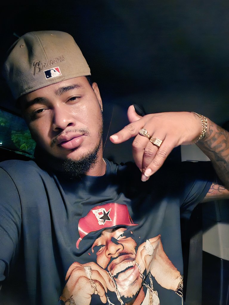 kyle Young 🇧🇿/🇬🇧 (@k11yung) on Twitter photo 