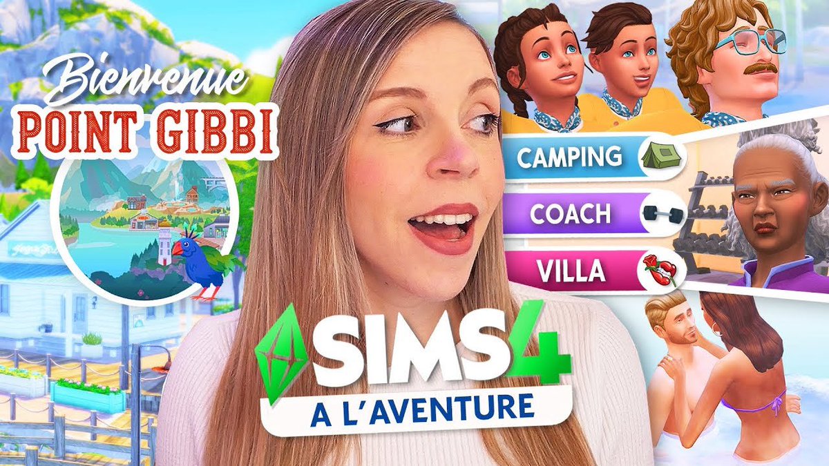 Pixia 🛸 tweet media