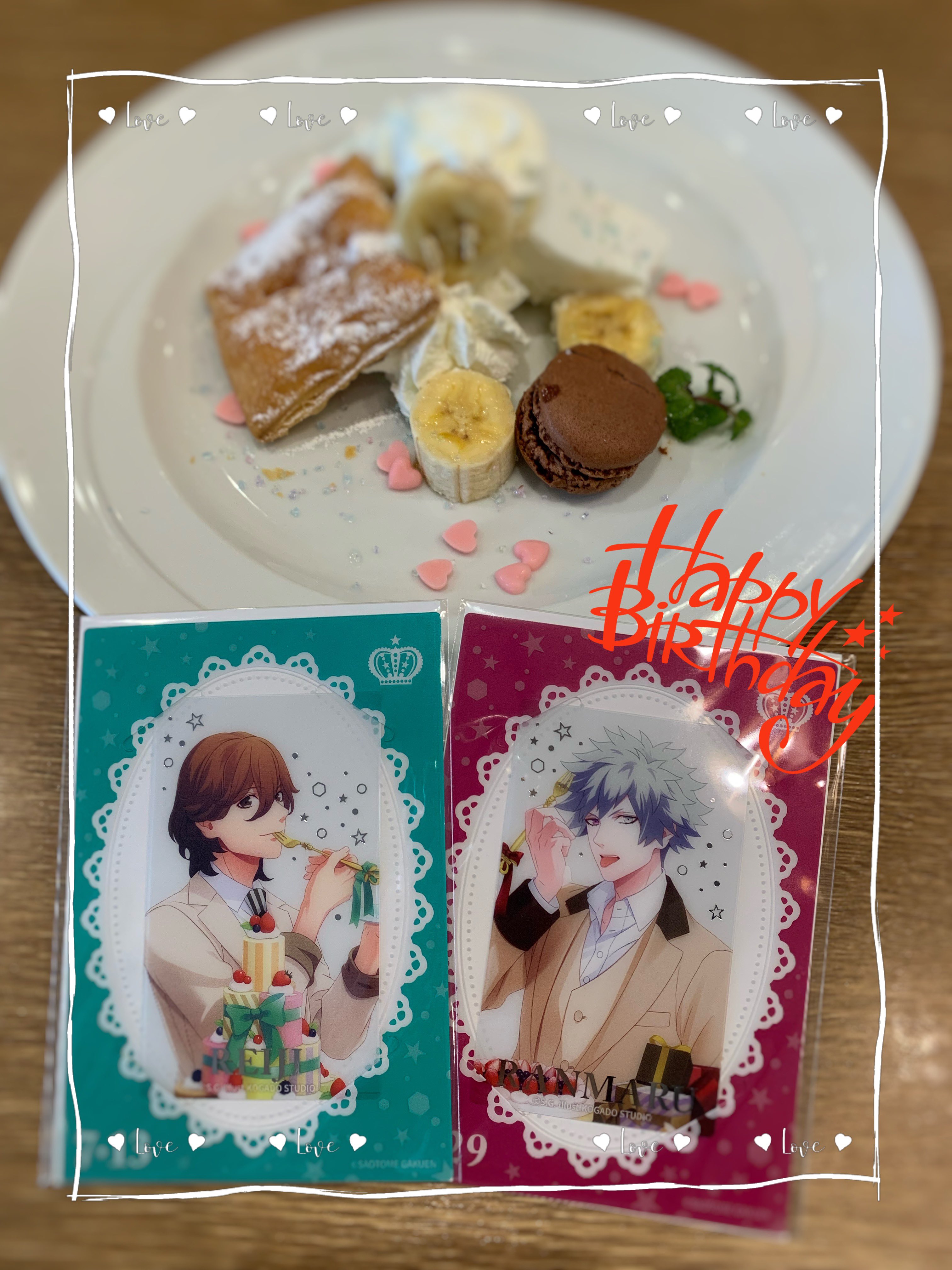 シャコタンブギ 全巻 ※取引早い方値引きします 桐山(取引用) (@mt_rm_goods) / X