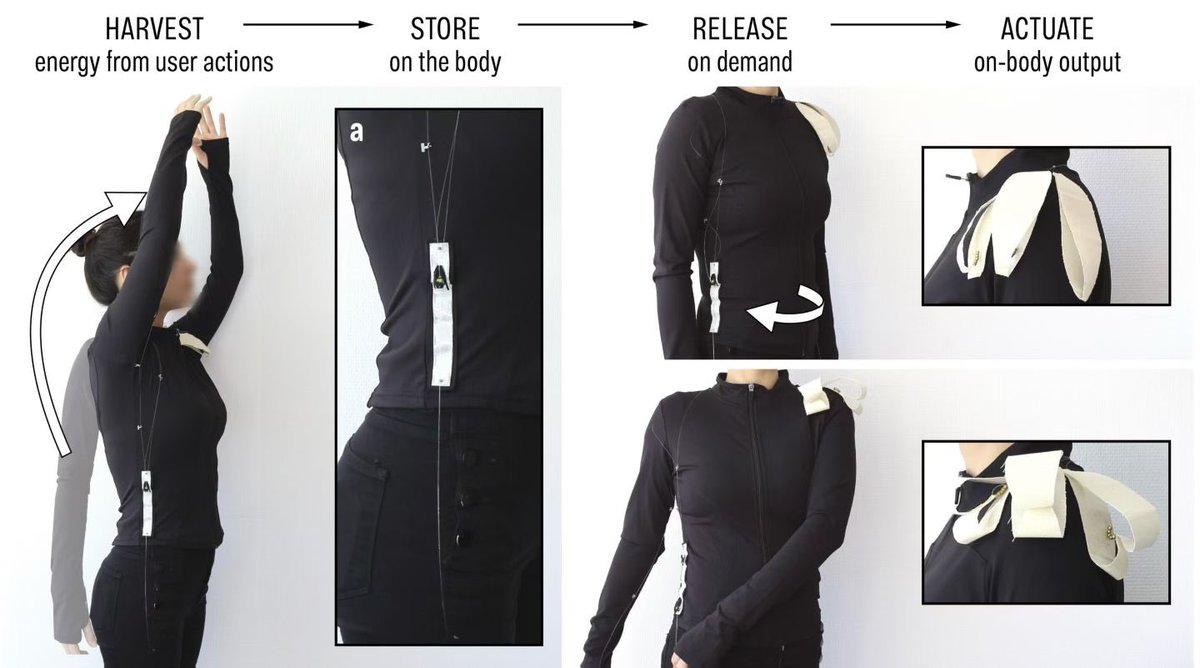 Yu Jiang tweet media