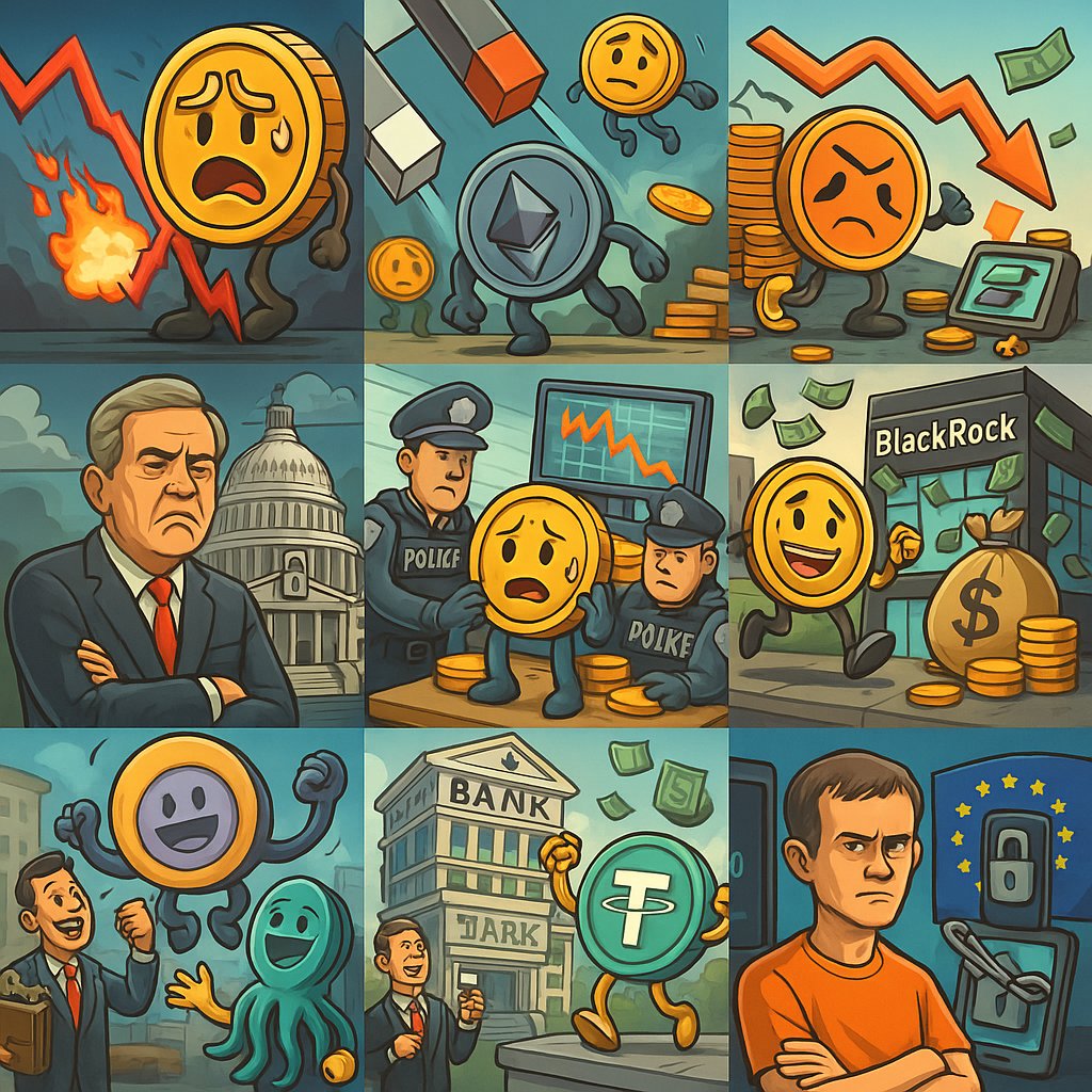 CryptoNewsWire tweet media