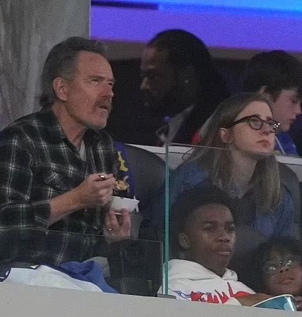 i have thoughts that i will not disclose publicly