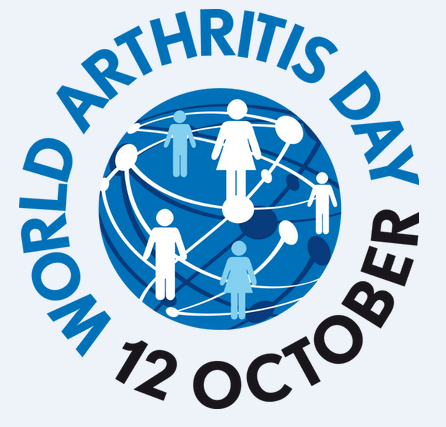REFederacja's tweet photo. Już za 2 tygodnie 12 października obchodzimy Światowy Dzień Reumatyzmu. W tym roku pod hasłem: "Sięgnij po swoje marzenie" #WorldArthritisDay #RMDream https://t.co/wBC3OucouA