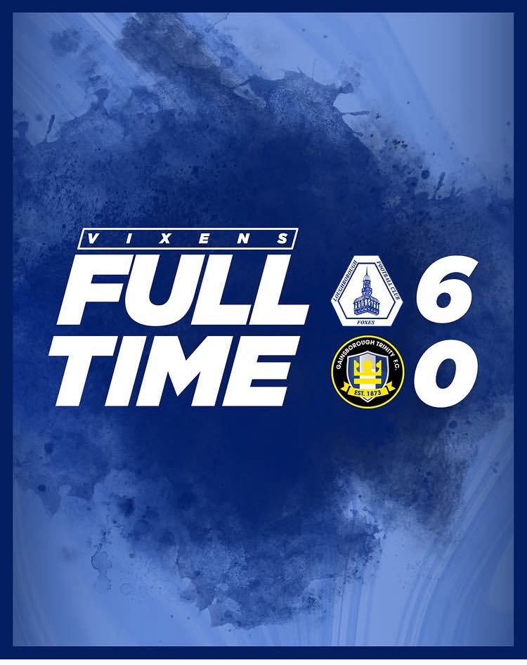 3 Points for the Vixens in the <a href="/emwrfl/">EMWRFLOfficial</a>