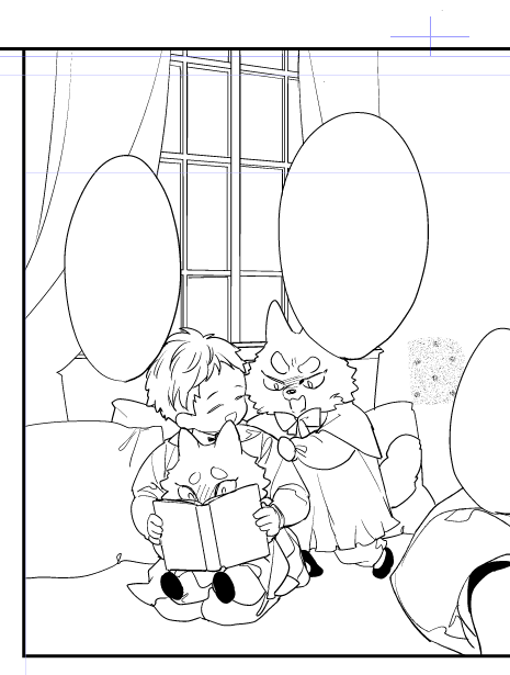 おはなはん様♡確認ページ 羽純ハナ🦄 (@fw_kisskiss) / X