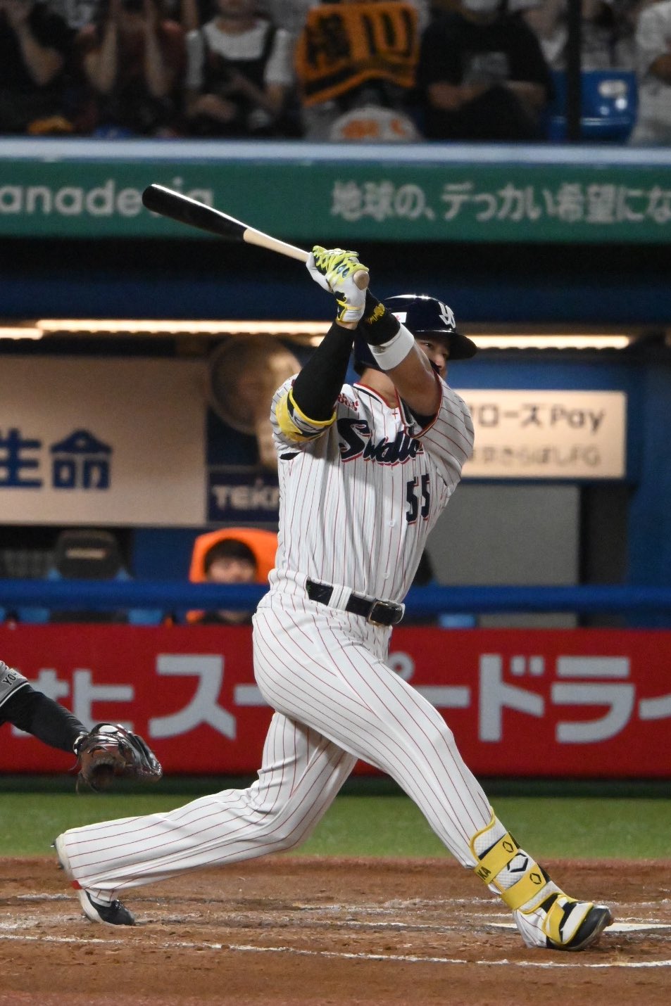 𝚜𝚊𝚢𝚘𝚔𝚘 on X: 