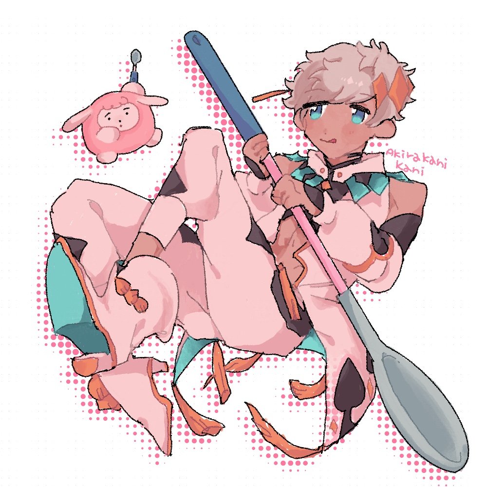 #ObeyMeBD
#HappyBirthdayRaphael
はぴばです🎂💕祝えて嬉しい〜🥳