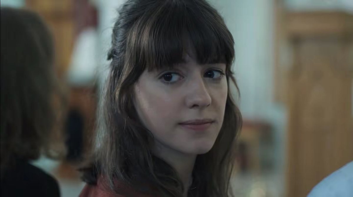 daisy thinker 🌼💭 (@thinkrdaisy) on Twitter photo 