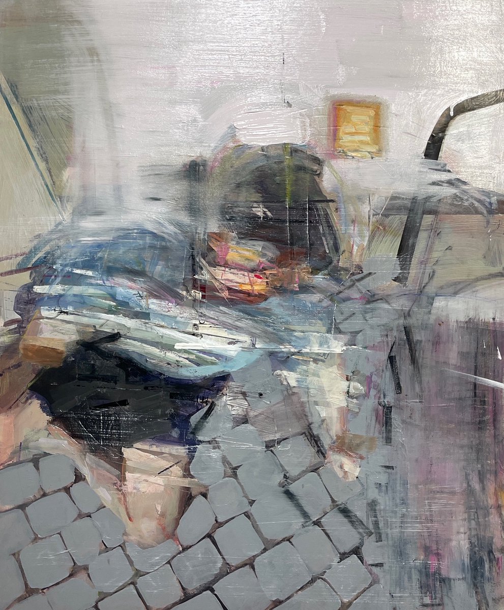support_system7's tweet image. 完成