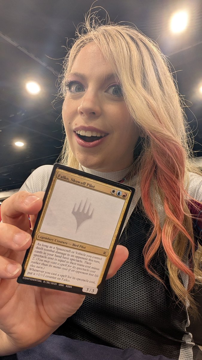 𝚉𝙴𝙽𝙰𝙸𝙳𝙴 𝙱𝙴𝙲𝙺𝙷𝙰𝙼 tweet media