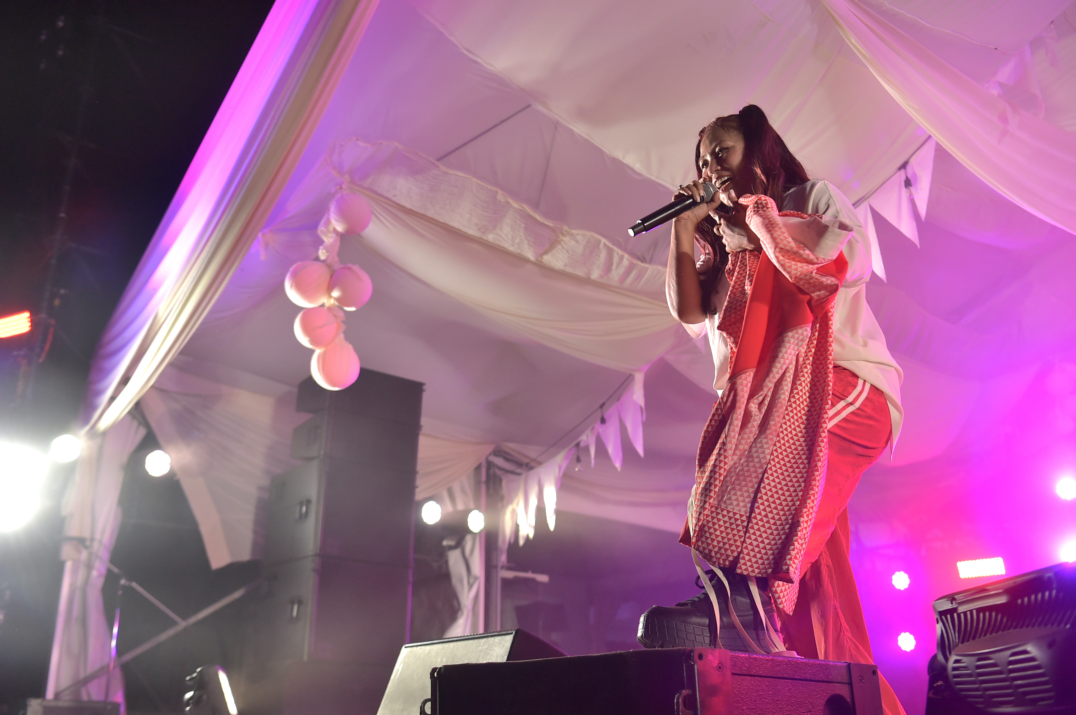 MINMI staff (@MINMI_Staff) / X
