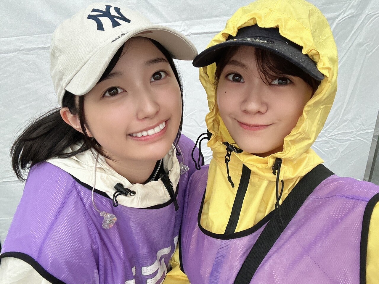 乃木坂46 奥田いろは　真夏の全国ツアー2025 乃木坂46 奥田いろは 真夏の全国ツアー2025 乃木坂46奥田いろは 真夏の全国