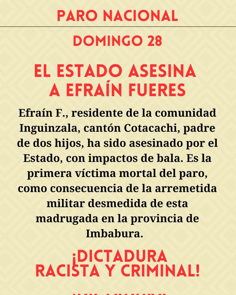 cristina burneo salazar 🫀 (@cristinaburneos) on Twitter photo 